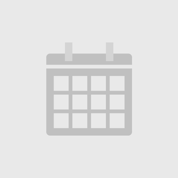 Präsenz-Veranstaltung „ESG-Frühstück“ am 27. April 2023